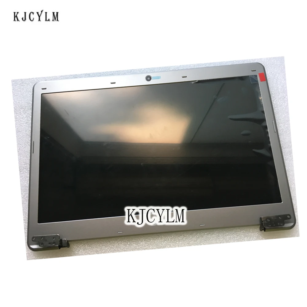 

13.3 Inch For Acer Aspire S3 S3-391 S3-951 Full Assembly LCD Screen MS2346 B133XTF01.1 B133XW03 V3 1366*768