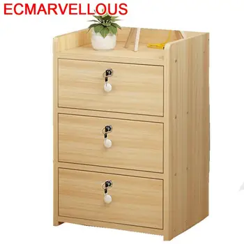 

Camera Da Letto Veladores Komidin Armoire Chambre Korean Night Stand Mueble De Dormitorio Quarto Bedroom Furniture Nightstand