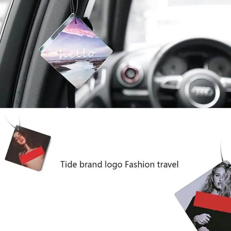 HTB1z61VSSzqK1RjSZFpq6ykSXXap