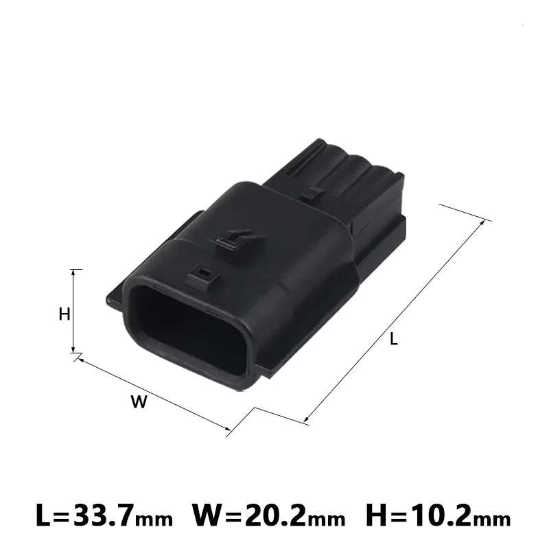 cheap conectores 01
