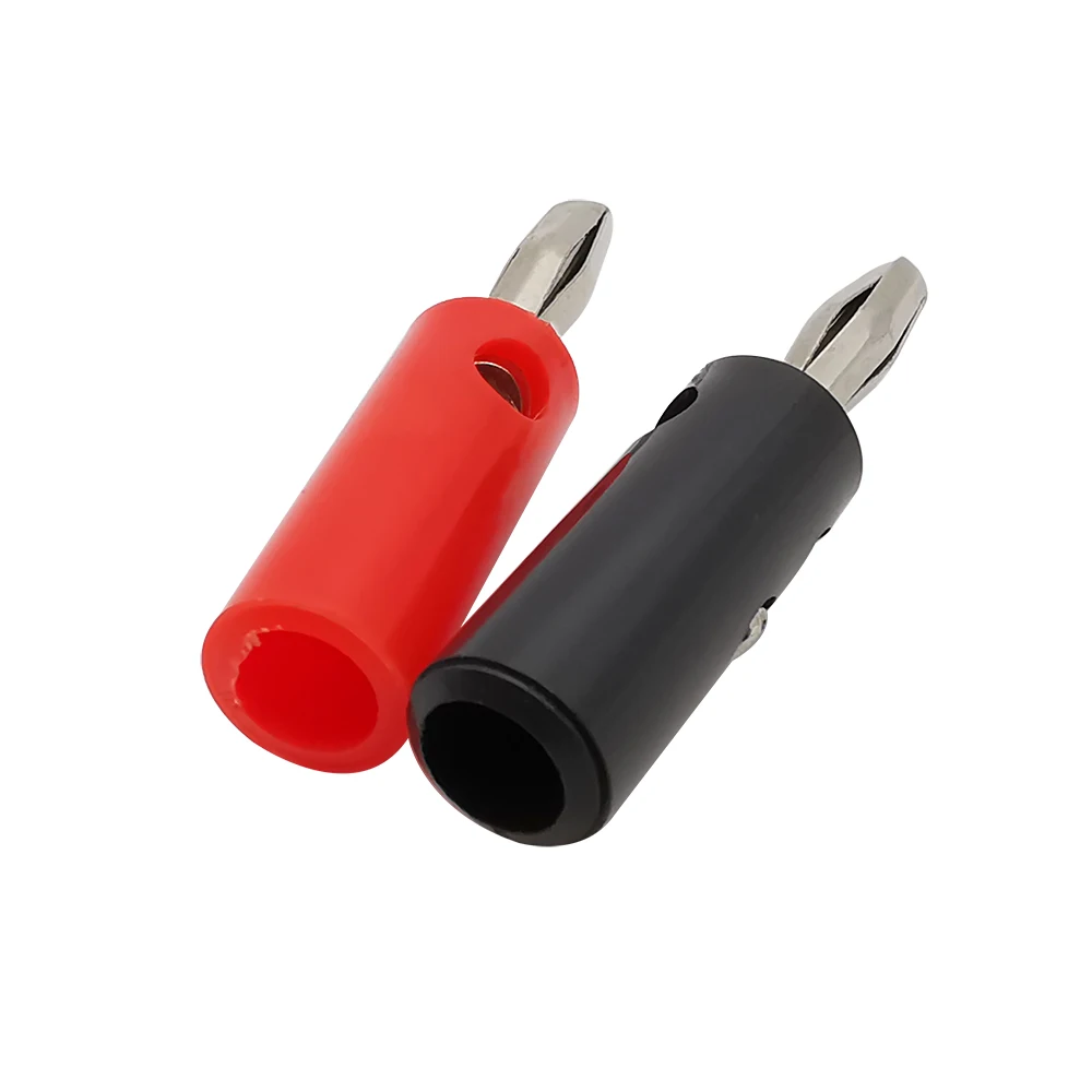 Slide image 77de3c1bcd814373965f6b15325f028b