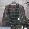 Coats 