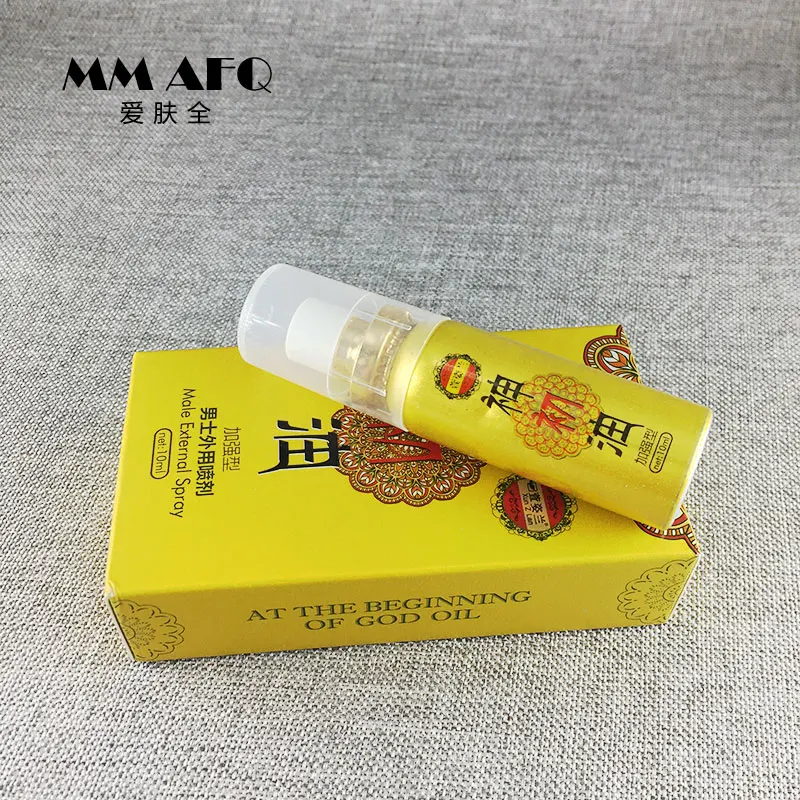 Масло индийского Бога для задержки мужского секса спрей таблетки Виагра