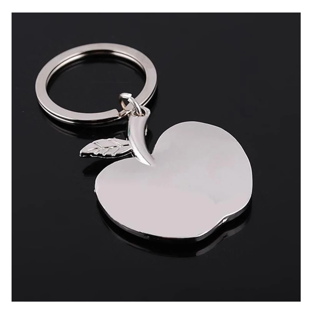 

50pcs company anniversary event party gift favors free personalized Corporate gifts for guest and customers