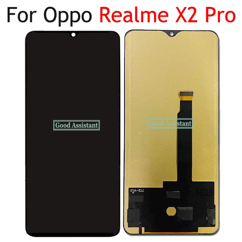 Mobile Phone Lcd Screens 