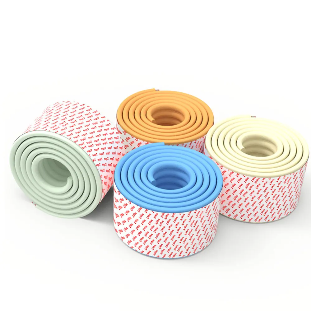 12603947053_1879161014