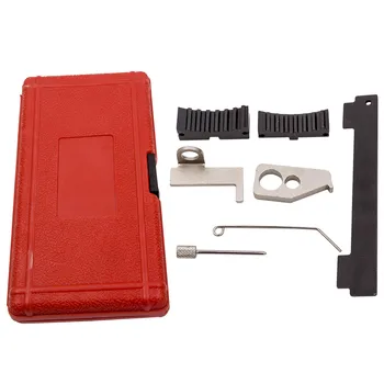 

Engine Timing Belt Tool Kit for Holden Astra AH Z18XER & Cruze JG JH 1.8L F18D4 For Opel Astra-H 1.4 1.6 16V