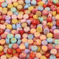 Mix 4x7mm