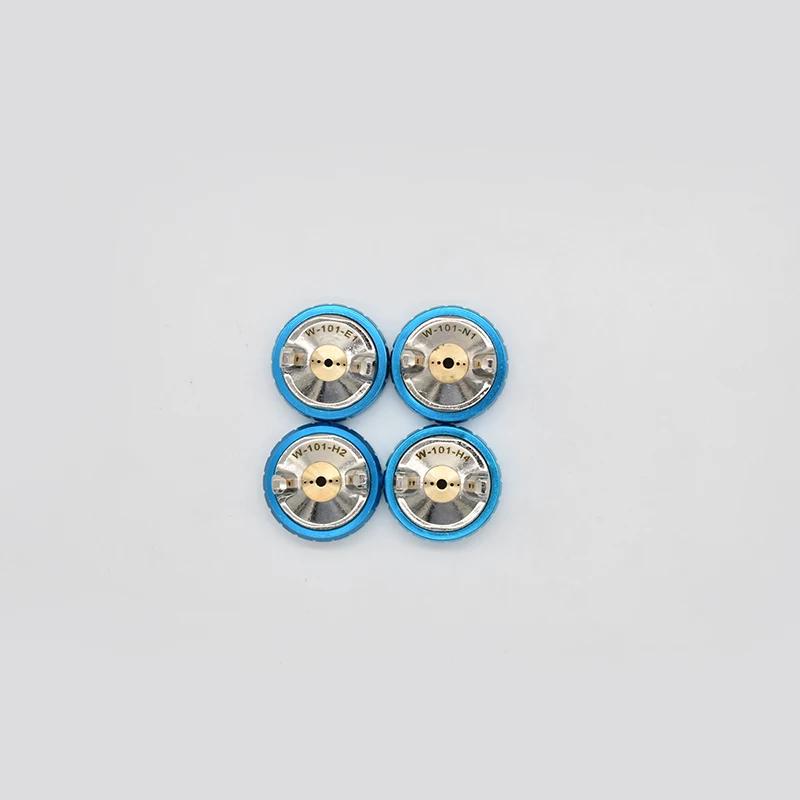W101    W-101  Ʈ  , 1.0/1.3/1.5/1.8mm, Ϻ ǰ 101  ŰƮ