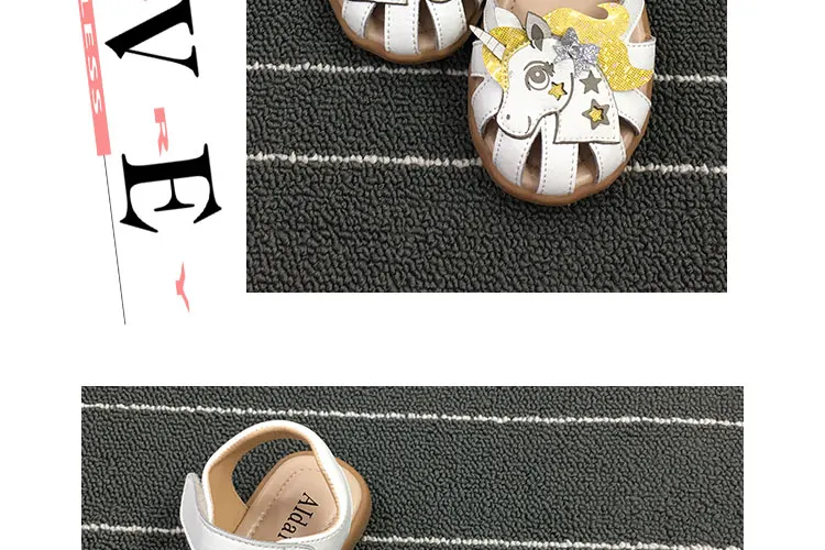 O1CN011qo6Et1SwTpi098TY_!!1685712311