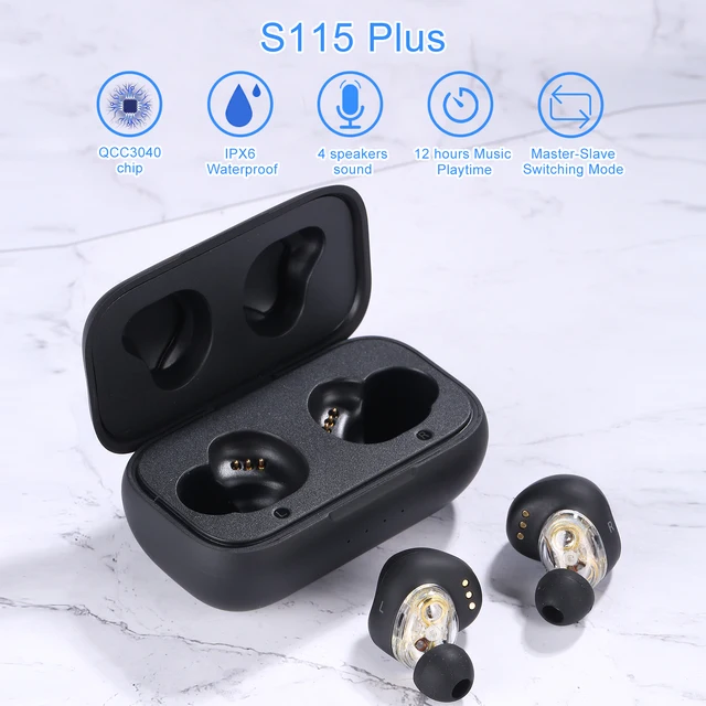 489409-c060d4.jpg
