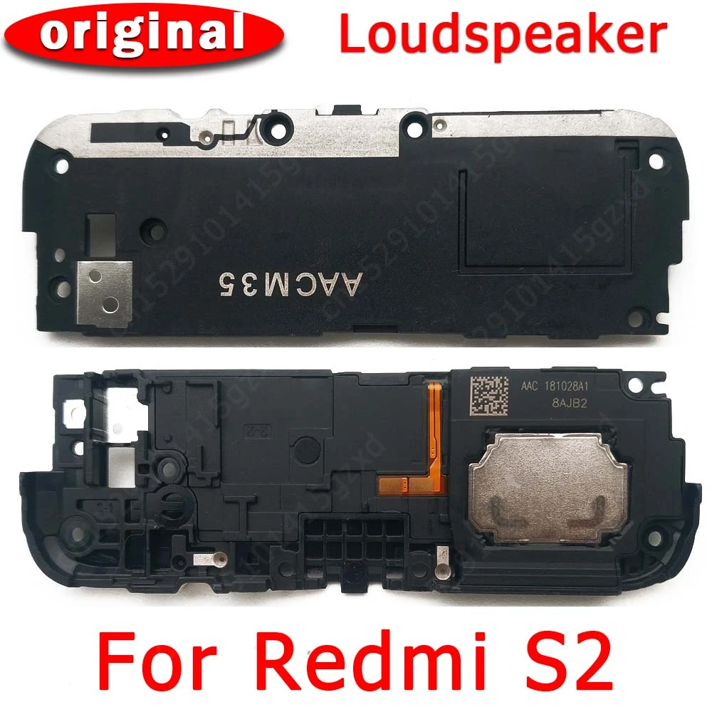 Speaker redmi s2 Clearance