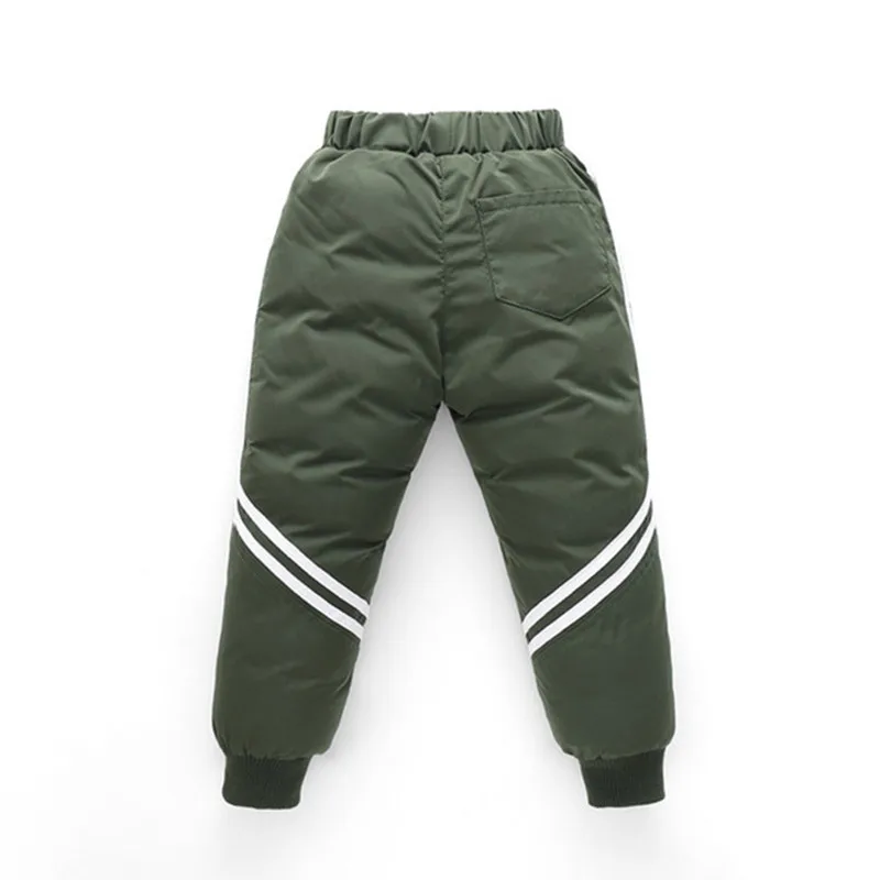 Big-Boys-Winter-Pants-Kids-Teens-Cotton-Padded-Thick-Warm-Trousers-Waterproof-Ski-Pants-9-10.jpg_640x640 (1)