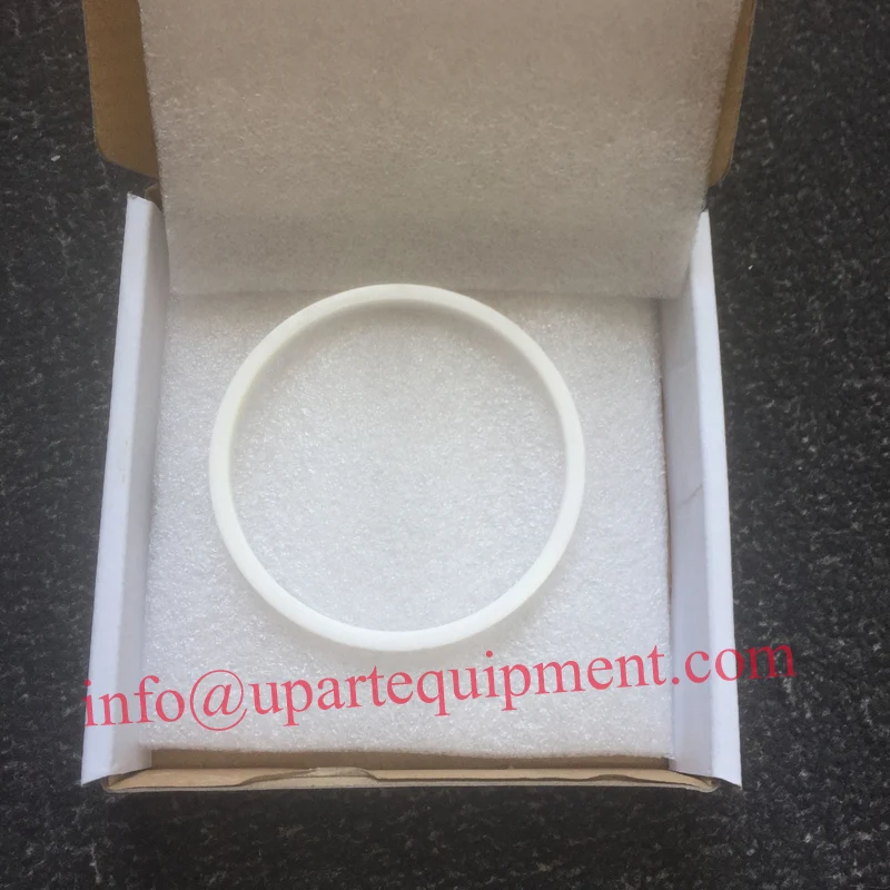 80x70x12mm wholesale pad printing parts ceramic ring | Компьютеры и офис
