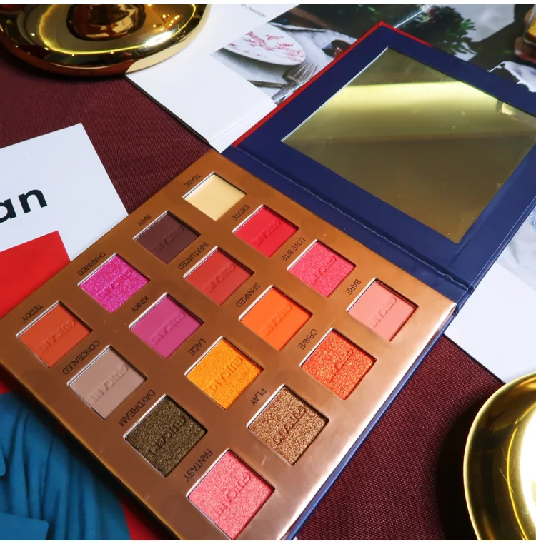 Hf393668527a1441aa832dc5e2d99ff4dq