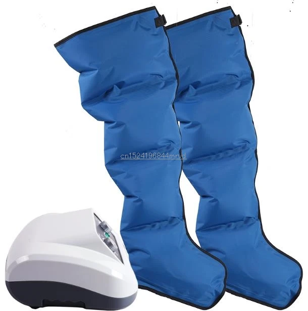 360截图20191020152717969