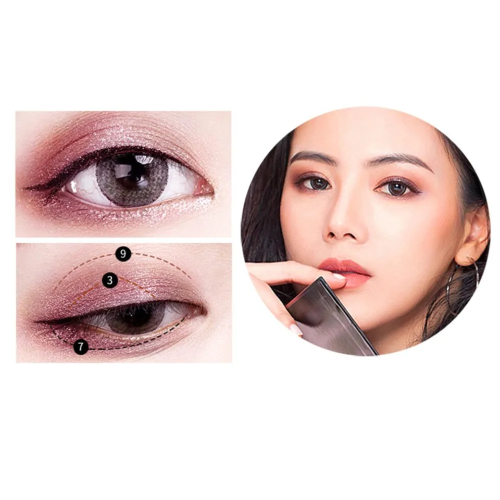 MR4295001-C-113004-1