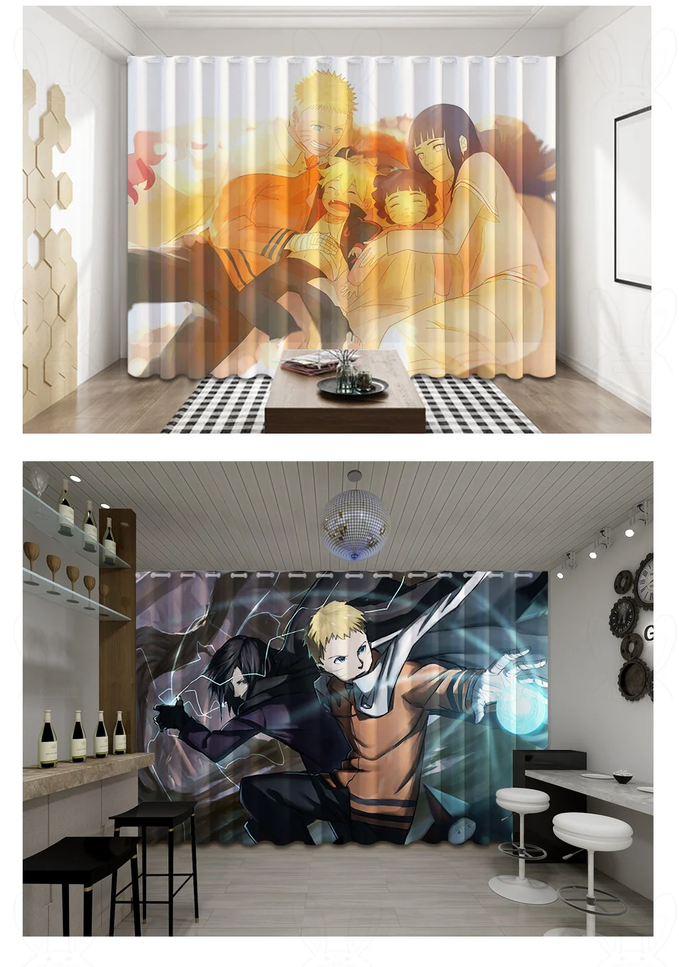 窗帘详情_08