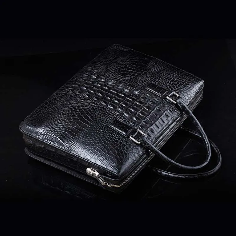 Рисунок 4 - Ourui, новый стиль