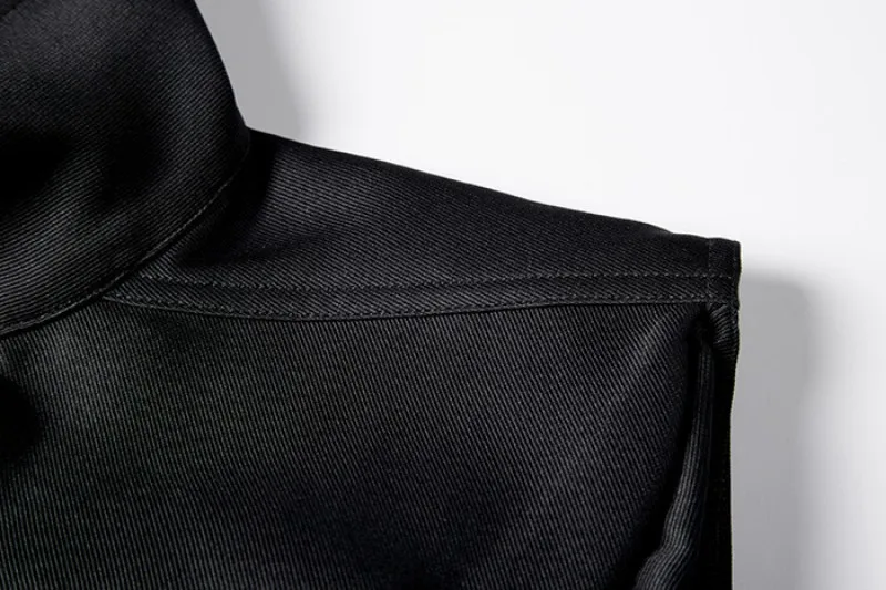 conew_o1cn01dc3u1v1fxn4pe1zkv_!!62314016