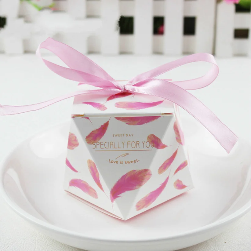 c97632029fd3291efa2a5af86fbb9d07