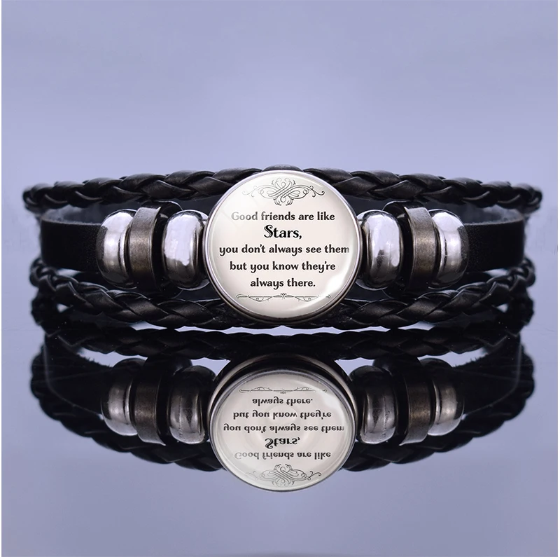 BYB0804-BLACK16MM