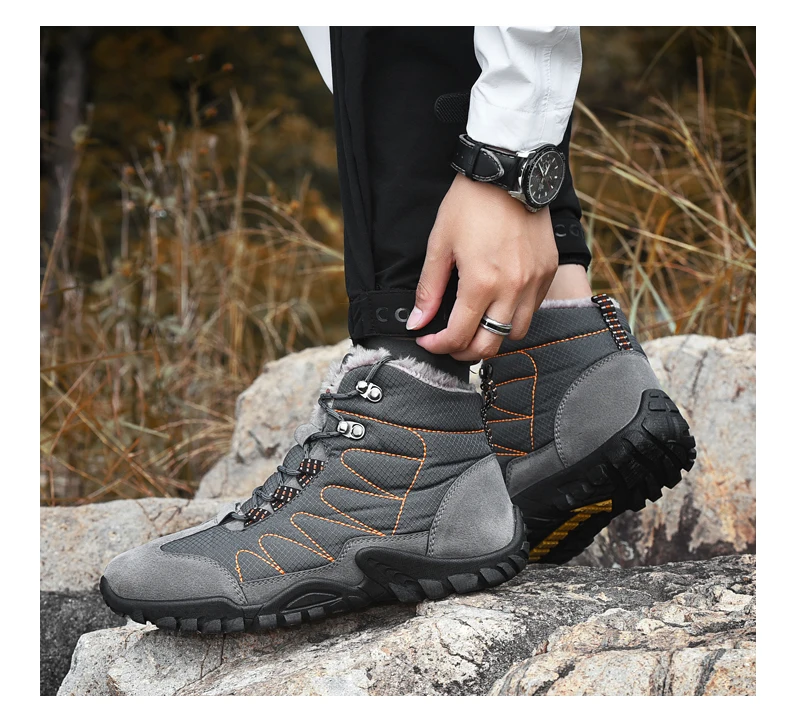 户外绒网3s-2副本_06