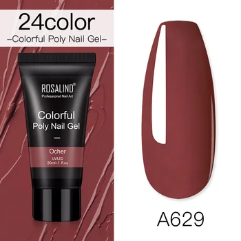 A629