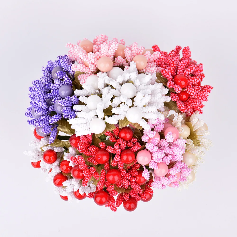 10299005432_1397395856