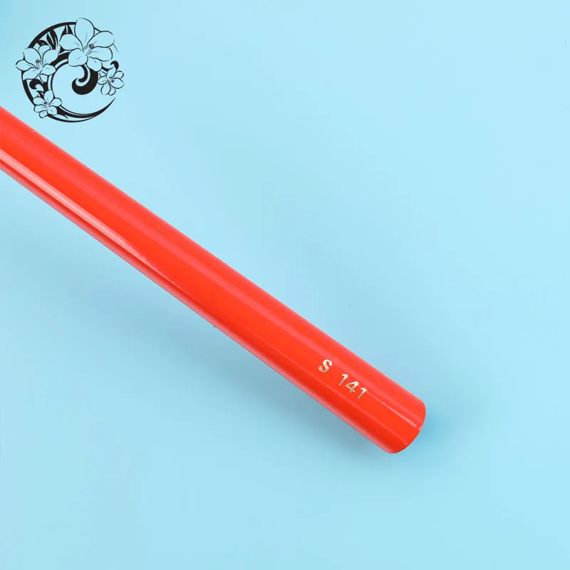 Энергетический Бренд Премиум Косметика для макияжа Noseshadow Pinceaux Maquillage Brochas Maquillajes S141