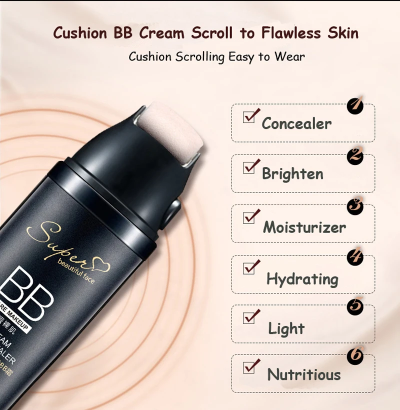 HTB1Cm7QKFXXXXXJaXXXq6xXFXXXf