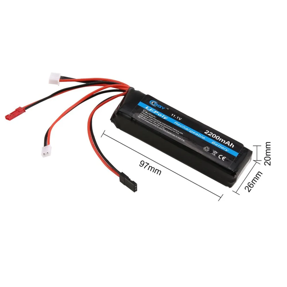 RC311100-S-2-1