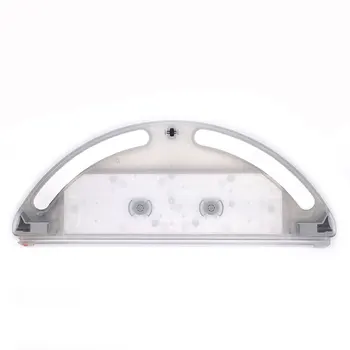 

Water Tank Box for Xiaomi Vacuum Cleaner Roborock S50 S51 S55 T4 T6 Robot Vacuum Cleaner Water Box Accessorise