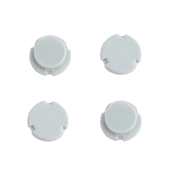 Store Home Products Feedback Brand story