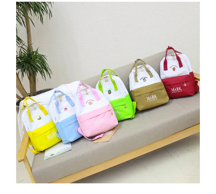 TB2K.4rpFooBKNjSZFPXXXa2XXa_!!2701486345