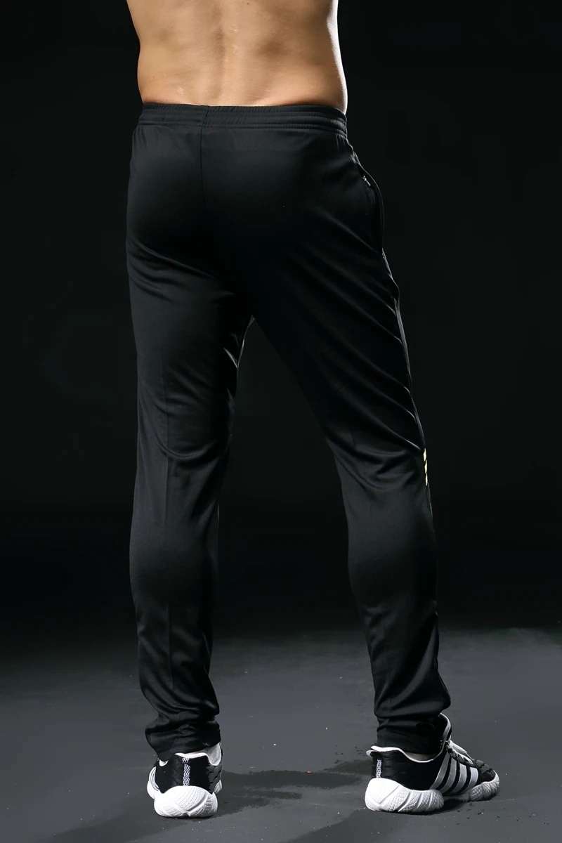 HTB1dggfXACy2eVjSZPfq6zdgpXab