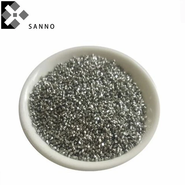 Understanding the decorations hs code for international trade