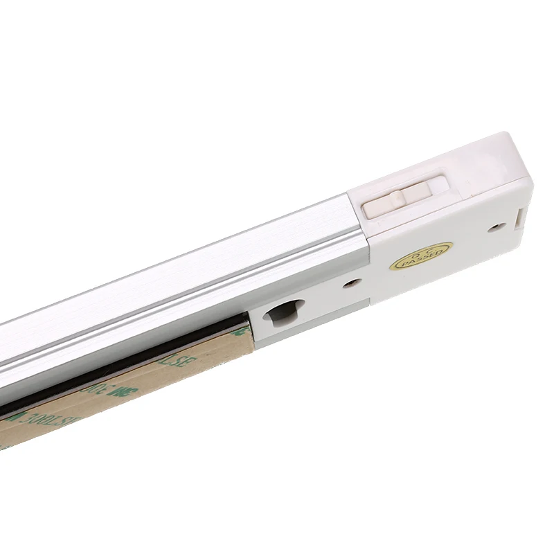 Internas da Cozinha Lâmpada de Parede cm sob a Luz do Armário para Lâmpadas de Parede Luz da Noite Armário Ultra-fino 34 - 50 70 9 do armário para lâmpadas de parede internas