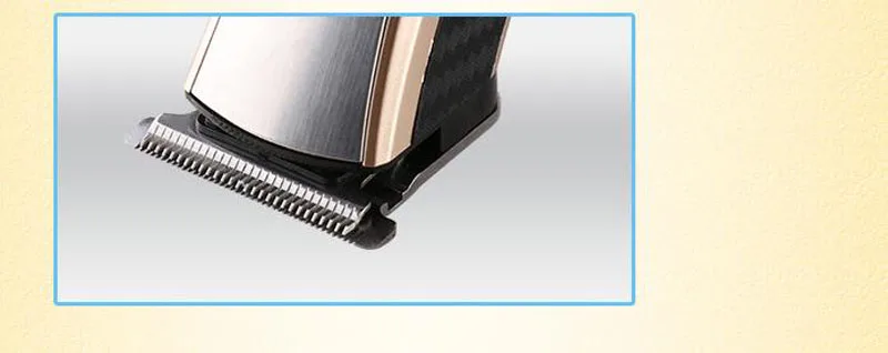 360截图20191007222247482