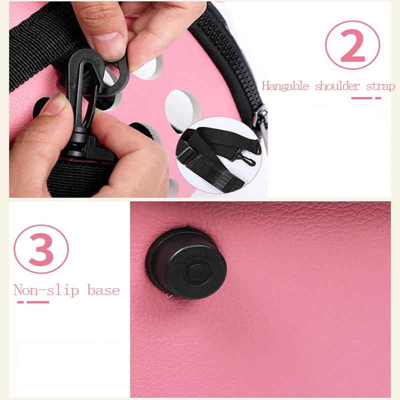 He0817c54ae6240e7a5098723f9875398V