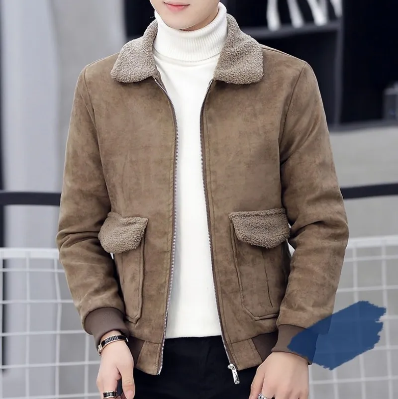 conew_o1cn0128rwsi3ppb3emoy_!!3384207929_conew1