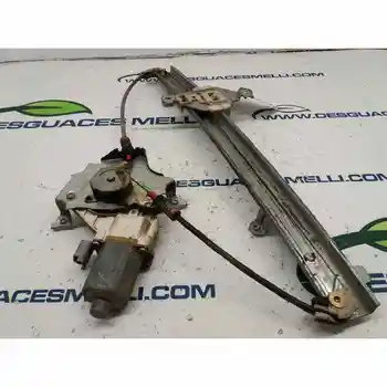 

80700BC40B WINDOW LIFTER FRONT RIGHT NISSAN MICRA (K12E)