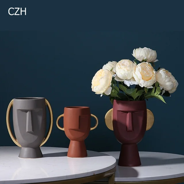 14597280062_2019270171