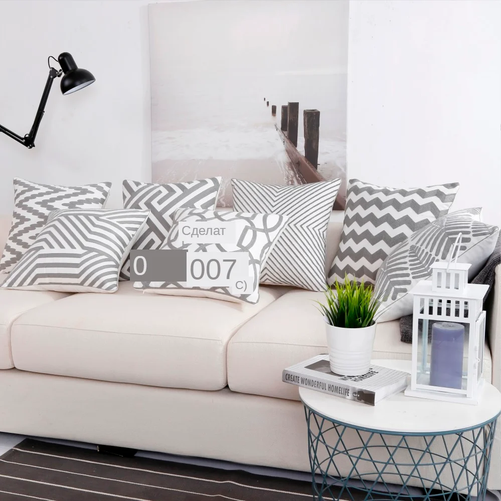 1532072529408__C3A4421