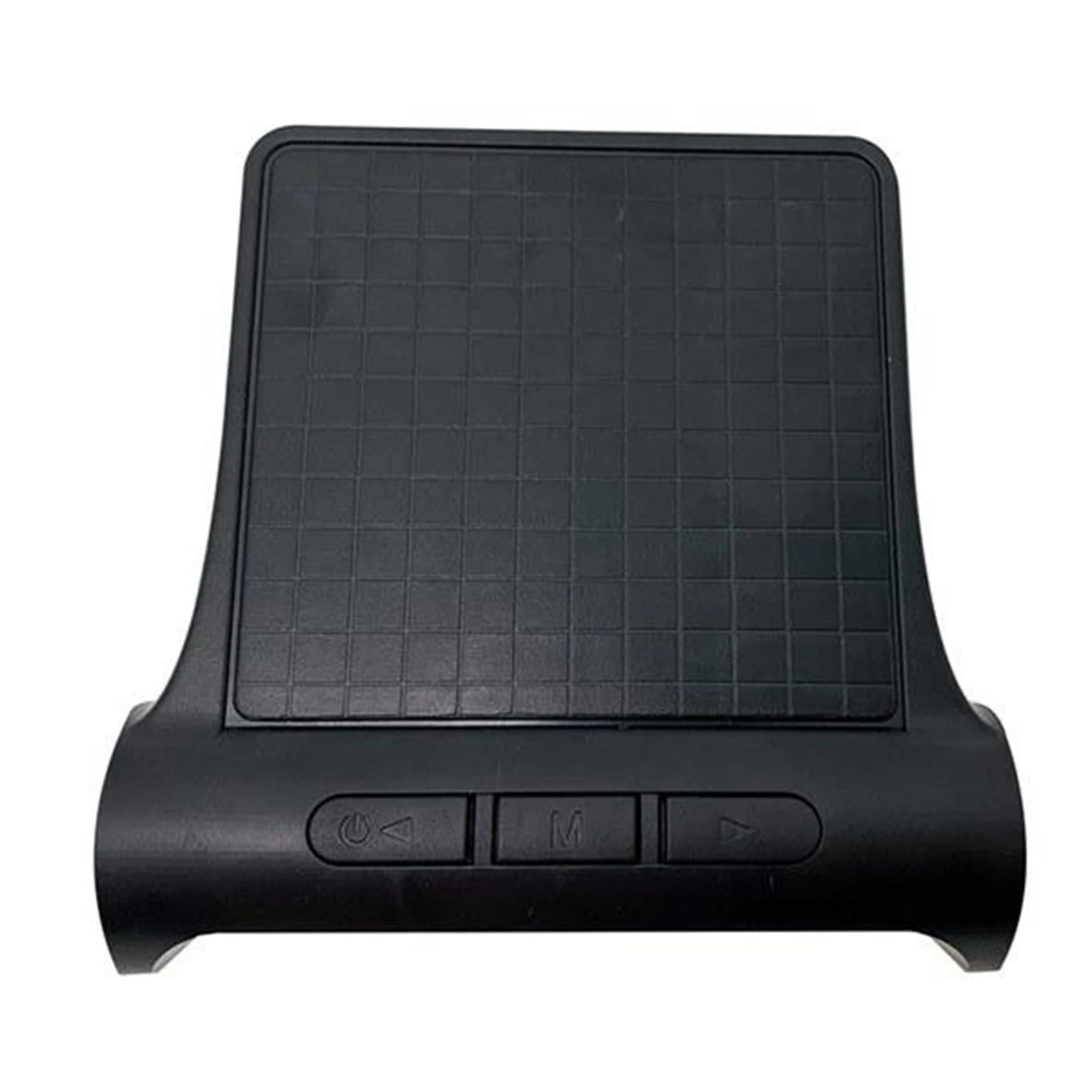 TPMS Car Tire Pressure Monitoring System-LCD Screen Design Alarm Modes with 4 External Tpms Sensor TD1 TPMS Car Tire Pressure Monitoring System-LCD Screen Design Alarm Modes with 4 External Tpms Sensor TD1