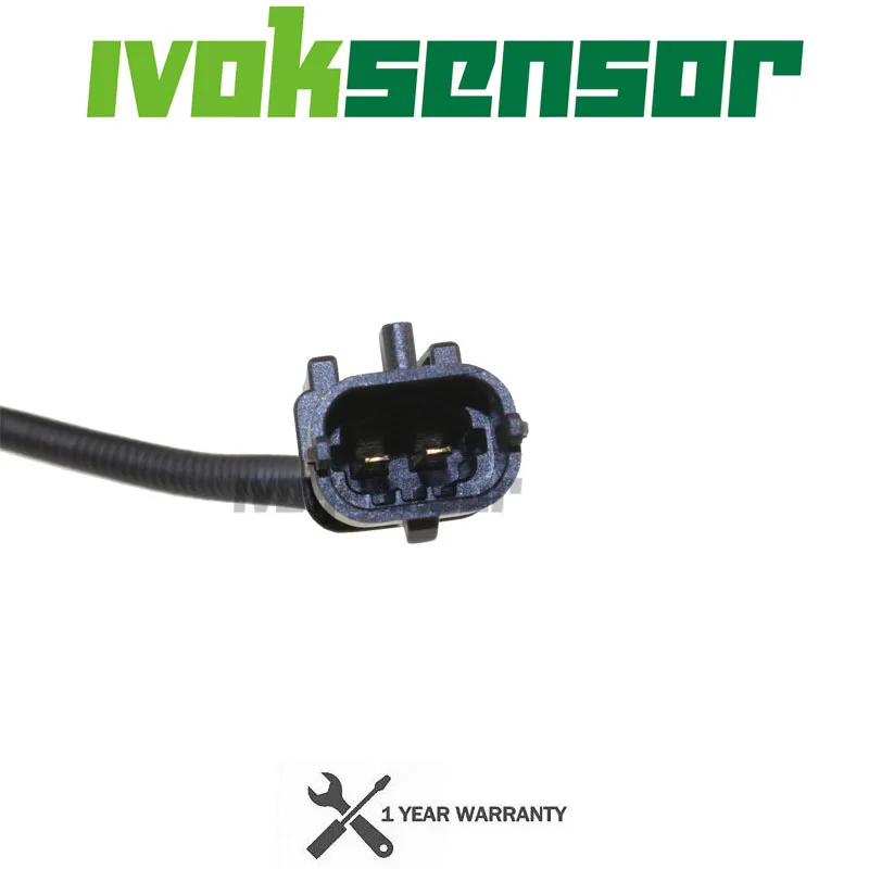 Hbf067830c41b4111b32b028626868303j