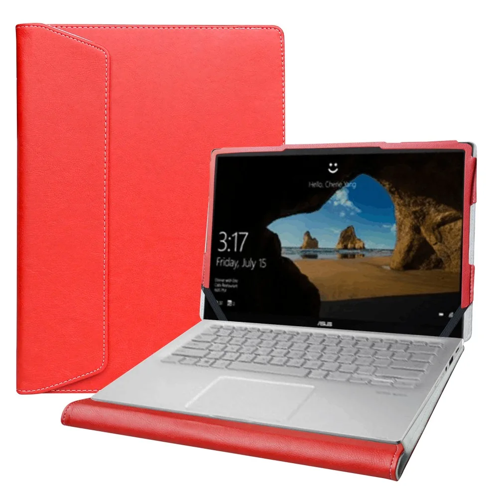 TMJ0254-red (1)