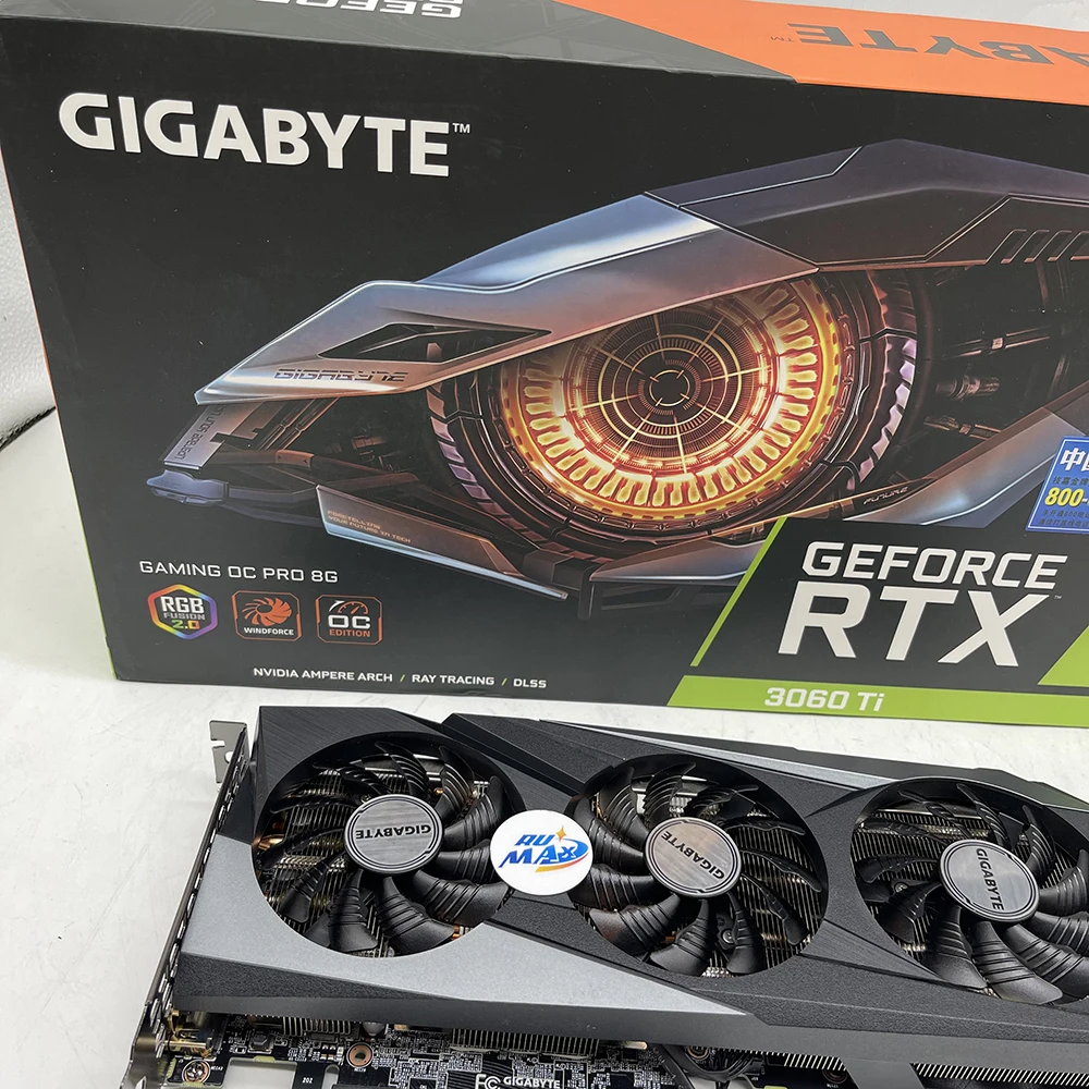 видеокарта gigabyte geforce rtx 3060 eagle. Rtx 3060 gigabyte eagle 12g. Gigabyte 3060. Rtx 3060 gigabyte gaming oc 12g. Gigabyte geforce rtx 3060 ti eagle 8g.