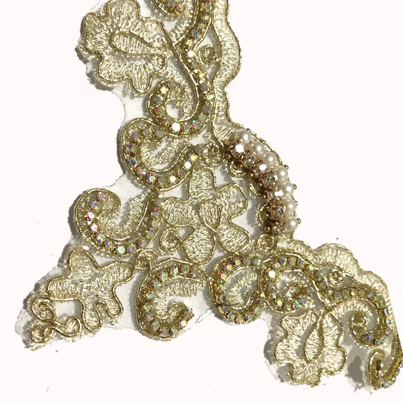 11572576860_783917975