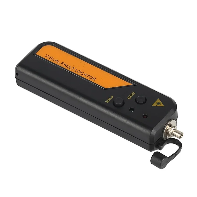 11412873050_858868309